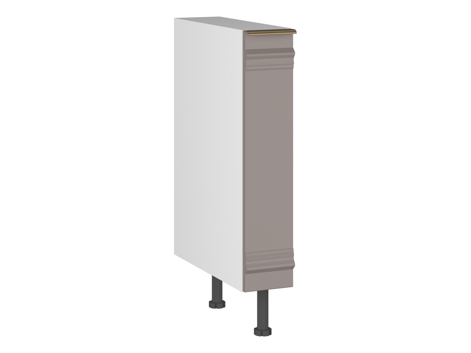 Бутылочница Фьюжн фото 3