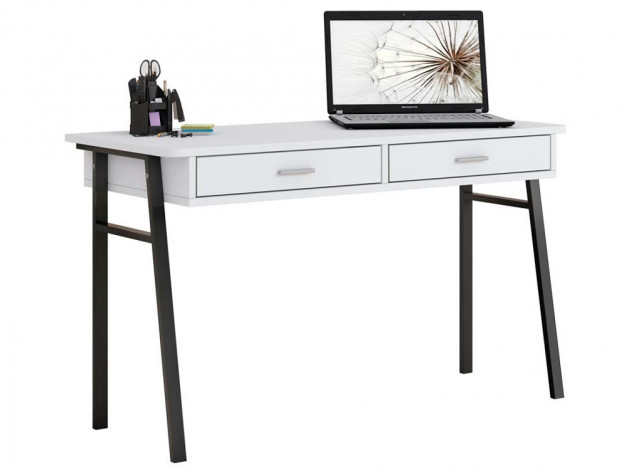 Письменный стол Авив-1