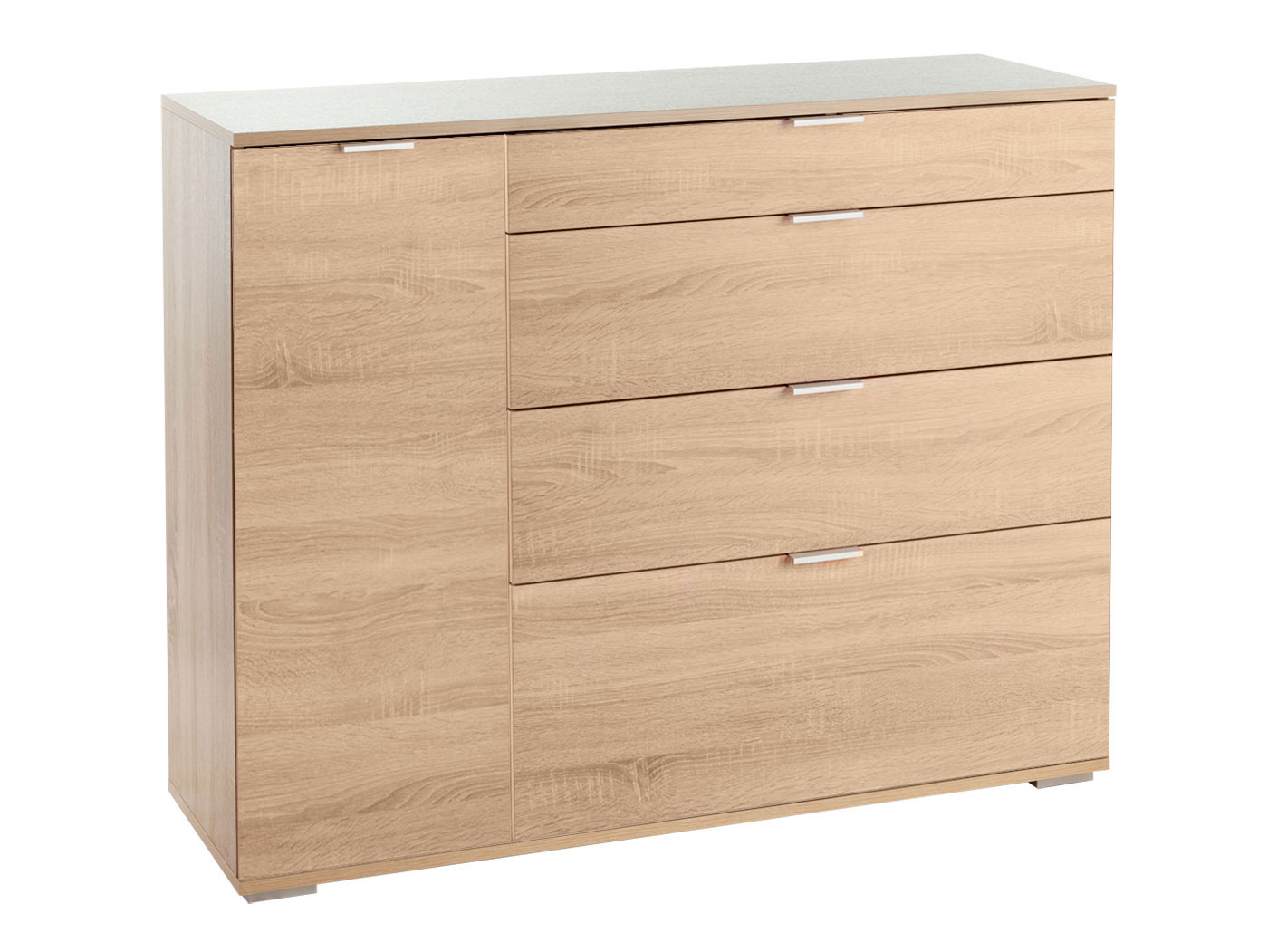 Комод Энни-3 фото 3