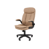 Офисное кресло Офисное кресло Chairman 533 Сильван 533 фото 8