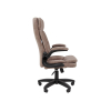 Офисное кресло Лакер 2 фото 3