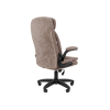 Офисное кресло Лакер 2 фото 4
