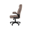 Офисное кресло Лакер 2 фото 7