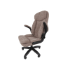 Офисное кресло Лакер 2 фото 11