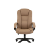 Офисное кресло Офисное кресло Chairman 600 Сильван 600 фото 2