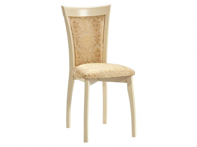 Стул Тулон мягкий