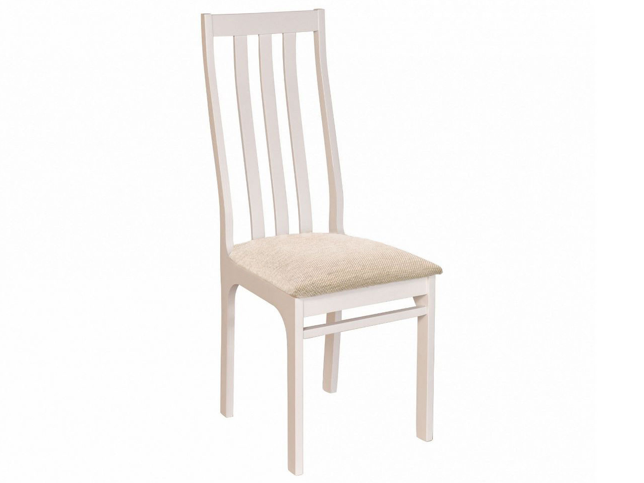 Стул Франц фото 1