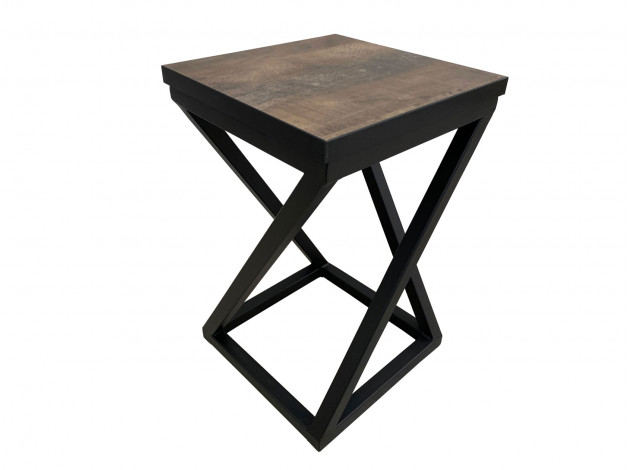 Табурет Саен 6