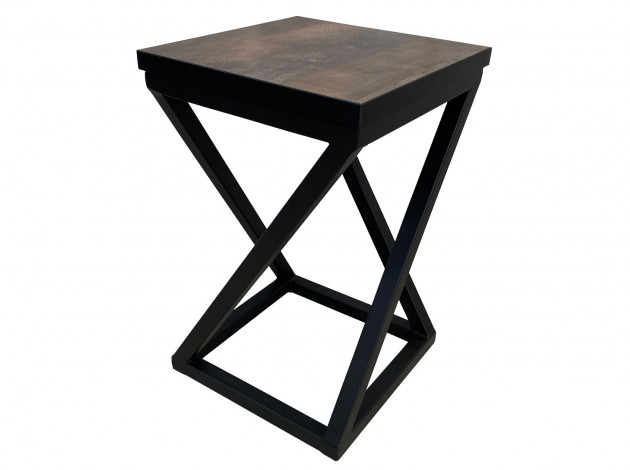 Табурет Саен 6