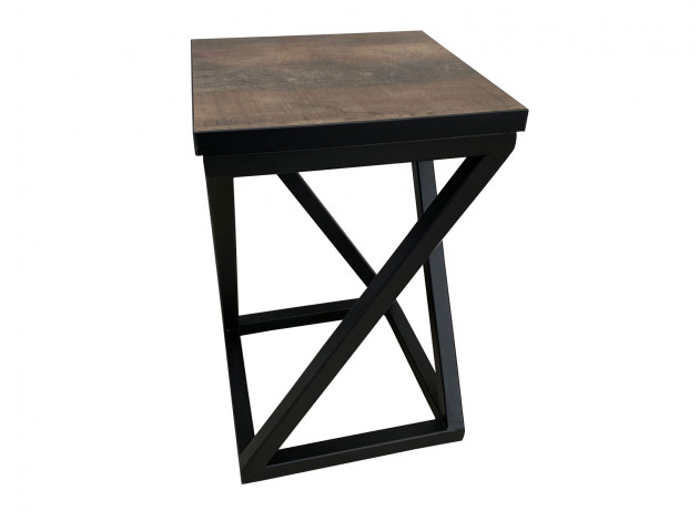 Табурет Саен 6