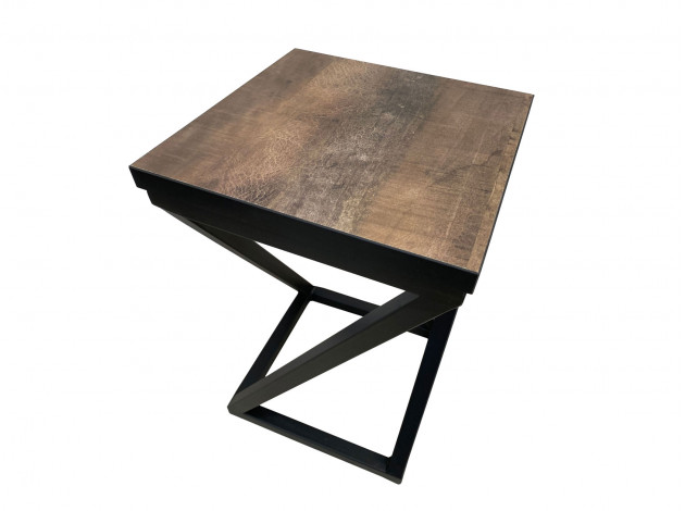 Табурет Саен 6