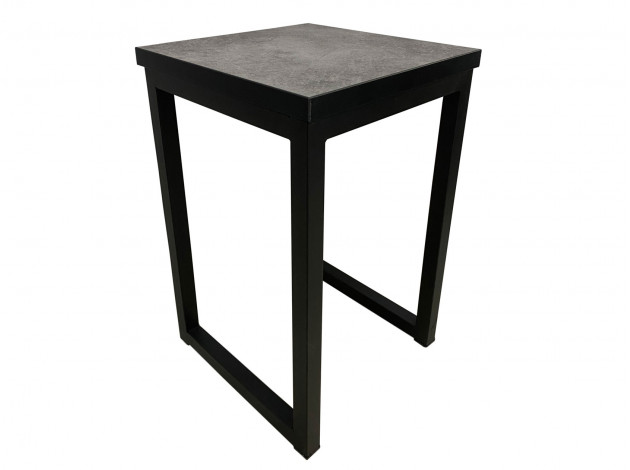 Табурет Саен