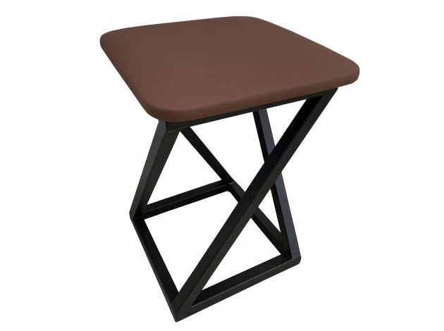 Табурет Крокс