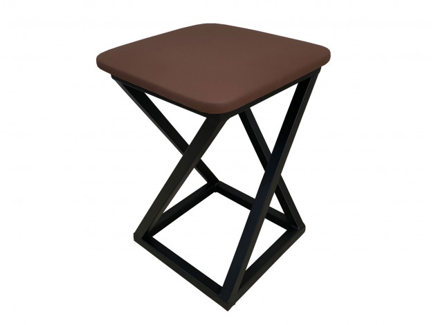 Табурет Крокс