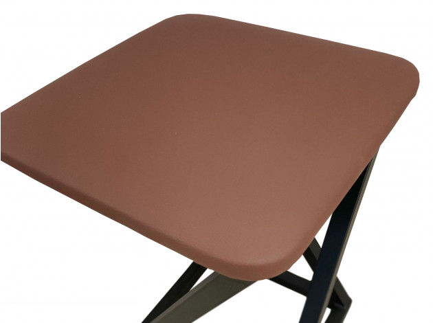 Табурет Крокс