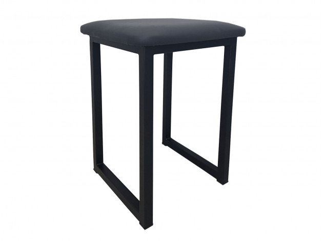 Табурет Саекс