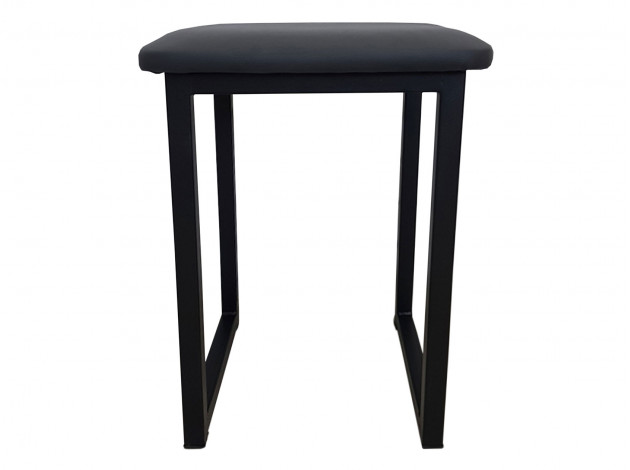 Табурет Саекс