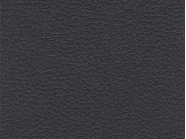 Табурет Саекс