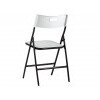 Пластиковый стул Стул складной банкетный LITE Лайт фото 3