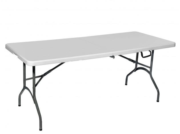 Стол для пикника Кейт 182