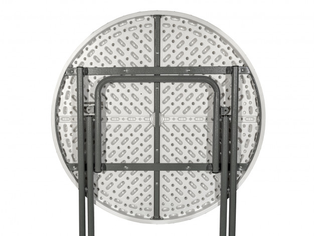 Стол для пикника Кейт 116