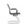 Офисный стул Кресло для посетителей TopChairs Visit Визит фото 4