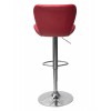 Барный стул с регулируемой высотой Стул барный ПОРШЕ Порше фото 5