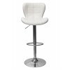 Барный стул с регулируемой высотой Стул барный ПОРШЕ Порше фото 10