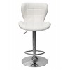 Барный стул с регулируемой высотой Стул барный ПОРШЕ Порше фото 11