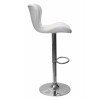 Барный стул с регулируемой высотой Стул барный ПОРШЕ Порше фото 12