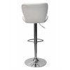 Барный стул с регулируемой высотой Стул барный ПОРШЕ Порше фото 13