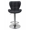 Барный стул с регулируемой высотой Стул барный ПОРШЕ Порше фото 16