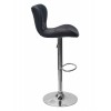 Барный стул с регулируемой высотой Стул барный ПОРШЕ Порше фото 17