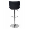 Барный стул с регулируемой высотой Стул барный ПОРШЕ Порше фото 18