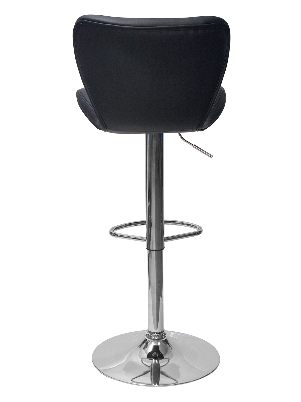 Барный стул с регулируемой высотой Стул барный ПОРШЕ Порше фото 18