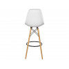 Барный стул EAMES 8056H Имс 1 фото 4