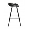 Барный стул FIYAN Флэш фото 3