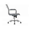 Офисное кресло Кресло офисное TopChairs City S Сити С фото 4
