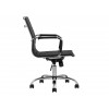Офисное кресло Кресло офисное TopChairs City S Сити С фото 9