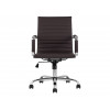 Офисное кресло Кресло офисное TopChairs City S Сити С фото 7