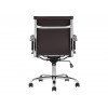 Офисное кресло Кресло офисное TopChairs City S Сити С фото 8