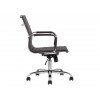 Офисное кресло Кресло офисное TopChairs City S Сити С фото 9
