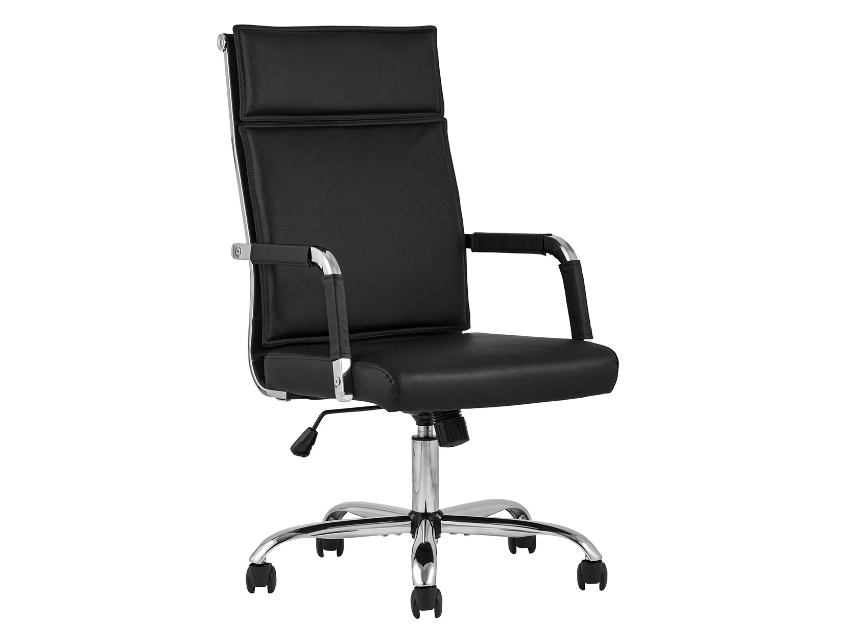 Офисное кресло Кресло офисное TopChairs Original Ориджинал фото 1