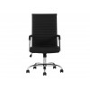 Офисное кресло Кресло офисное TopChairs Unit Тракс фото 2