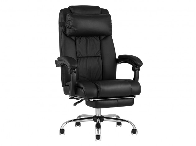 Кресло руководителя Роял