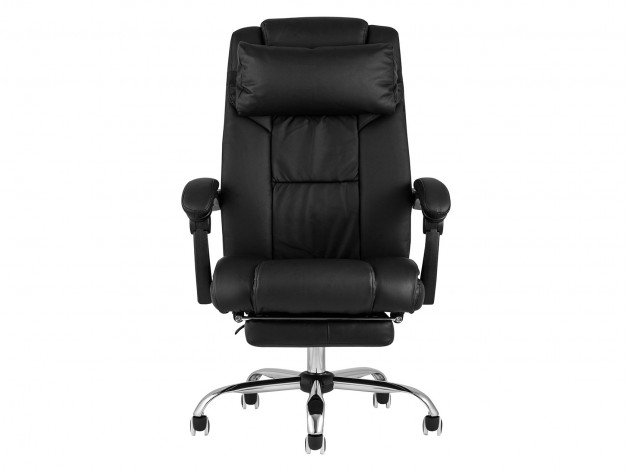 Кресло руководителя Роял