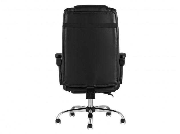 Кресло руководителя Роял