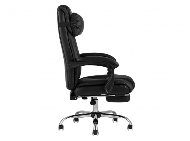 Кресло руководителя Роял