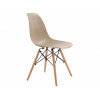 Стул Стул EAMES Имс Вуд фото 2