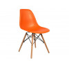 Стул Стул EAMES Имс Вуд фото 7